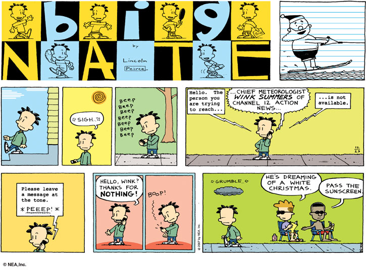 bignate